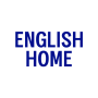icon English Home