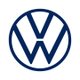 icon Mijn Volkswagen