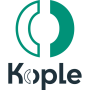 icon Kople