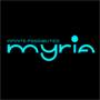 icon Myria