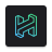 icon Head Model Studio 2.0.2