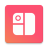 icon Collage Maker 1.0.458