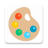 icon My Paint 1.0