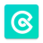 icon CoinEx 3.30.1