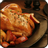 icon Easy & Healthy Chicken Recipes 1.7.3