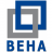 icon BEHA GmbH 5.35.0