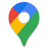 icon com.google.android.apps.maps 10.59.1
