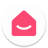 icon Homely 1.22.15 (cadc4e7fe)