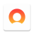 icon Origin 3.0.1