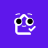 icon Housy 2025.08.30