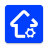 icon com.apsiyon.manager 3.1.8