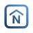 icon Yubii 1.23.1