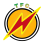 icon The flash currency