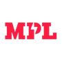 icon MPL Game - Earn Money From MPL Game Guide