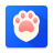 icon BestNet VPN 1.2.5