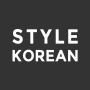 icon StyleKorean