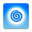 icon Anxiety Relief 5.4