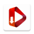 icon Video Downloader 4.26/07/2021