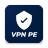 icon VPN PE 7.0