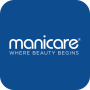 icon Manicare
