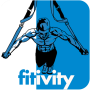 icon com.fitivity.suspension_bodyweight