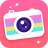icon Camera 2.2.3