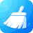 icon Phone Cleaner 1.8