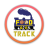 icon Food on track 2.0.0
