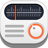 icon SUM RADIO 1.3.1
