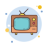icon TV 1.2