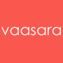 icon Vaasara