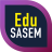 icon Edu SASEM 1.8