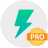 icon Rapid Inject PRO 1.6
