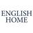 icon English Home 4.4.15