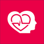 icon Cardiogram