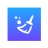 icon Over Cleaner 1.1.2