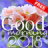 icon Good Morning Images 5.2.4