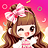 icon LINE PLAY 8.0.2.0
