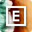 icon EyeEm 5.15.3.2