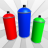 icon GraffitiPaint 4.0.7