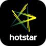 icon Hotstar Cricket - Hotstar Live TV Hotstar TV Guide