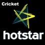 icon Hotstar Guide 3
