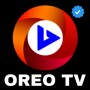 icon Oreo TV Guide 4