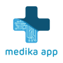 icon Medika App