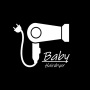 icon Baby Hairdryer Pro