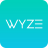 icon Wyze 2.45.6.361
