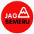 icon JaGa SEMERU 1.0