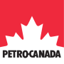 icon Petro-Canada