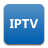 icon IPTV 3.8.0