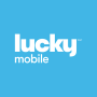 icon Lucky Mobile